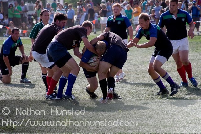 IrishFest_2008-08-10_IMG_1151